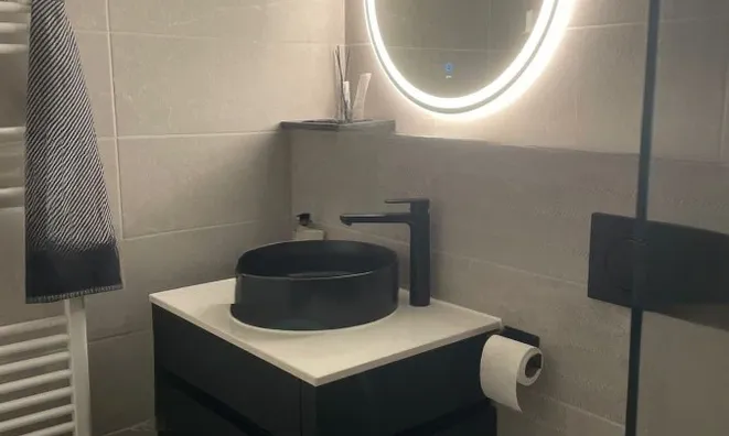 Недвижимость Apartment 2 bedrooms for sale in Roeser: 5