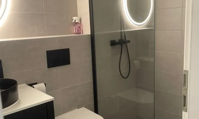 Недвижимость Apartment 2 bedrooms for sale in Roeser: 6