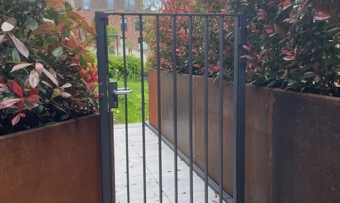 Недвижимость Apartment 2 bedrooms for sale in Roeser: 7