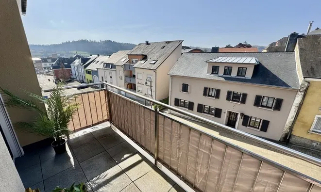 Недвижимость Duplex 2 bedrooms for sale in Hobscheid: 2
