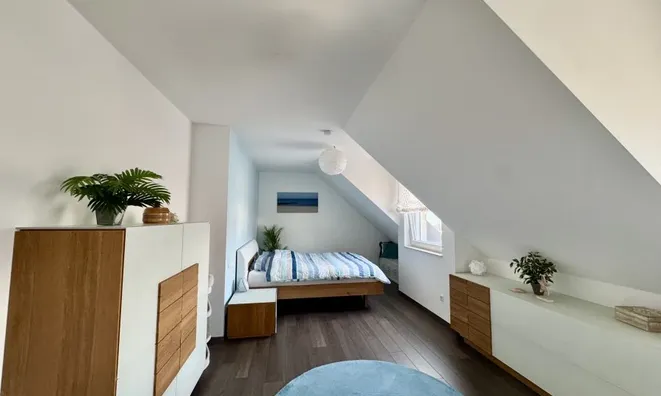 Недвижимость Duplex 2 bedrooms for sale in Hobscheid: 5