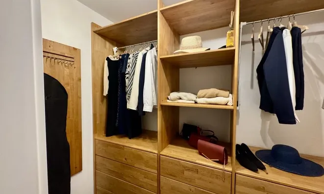 Недвижимость Duplex 2 bedrooms for sale in Hobscheid: 7