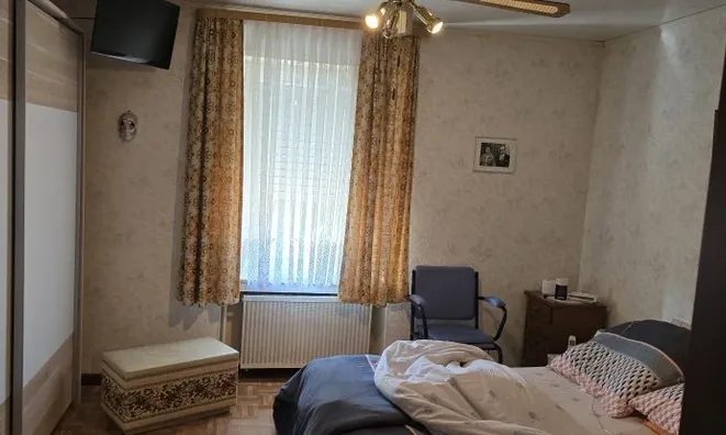Недвижимость House 3 bedrooms for sale in Kayl: 3