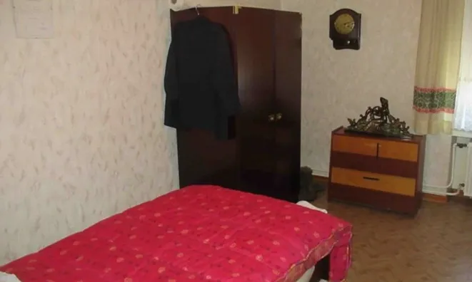 Недвижимость House 3 bedrooms for sale in Kayl: 4