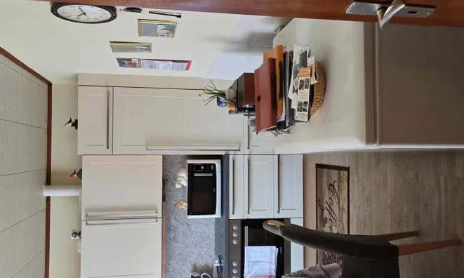 Недвижимость House 3 bedrooms for sale in Kayl: 5