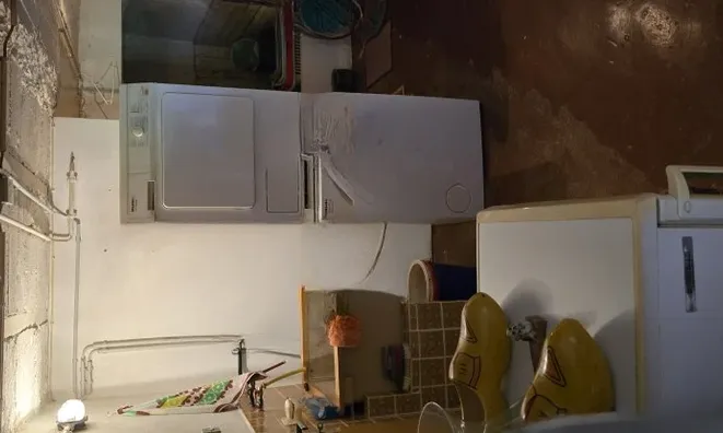 Недвижимость House 3 bedrooms for sale in Kayl: 7