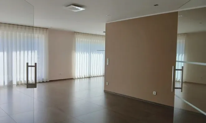 Недвижимость Apartment 3 bedrooms for sale in Alzingen: 2