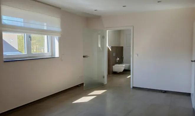 Недвижимость Apartment 3 bedrooms for sale in Alzingen: 3
