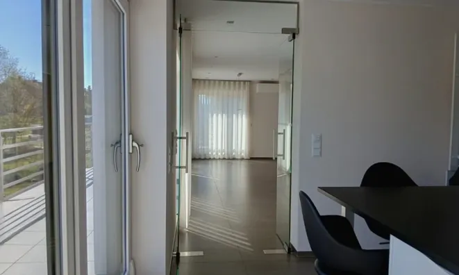 Недвижимость Apartment 3 bedrooms for sale in Alzingen: 5