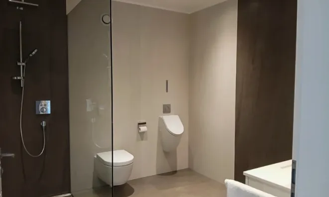 Недвижимость Apartment 3 bedrooms for sale in Alzingen: 7