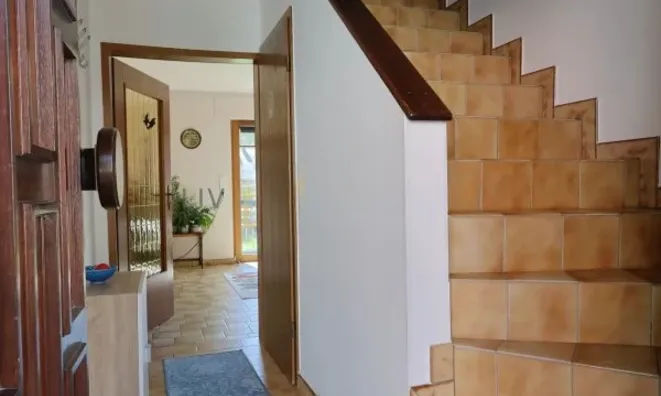 Недвижимость Semi-detached house 3 bedrooms for sale in Vichten: 3
