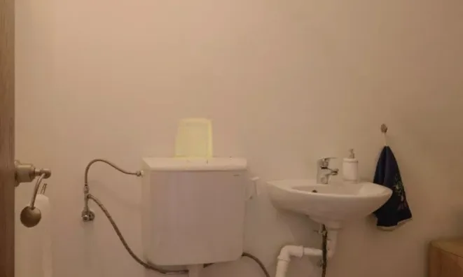 Недвижимость Semi-detached house 3 bedrooms for sale in Vichten: 4