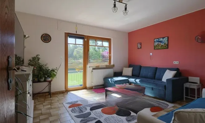 Недвижимость Semi-detached house 3 bedrooms for sale in Vichten: 5