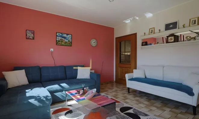 Недвижимость Semi-detached house 3 bedrooms for sale in Vichten: 6