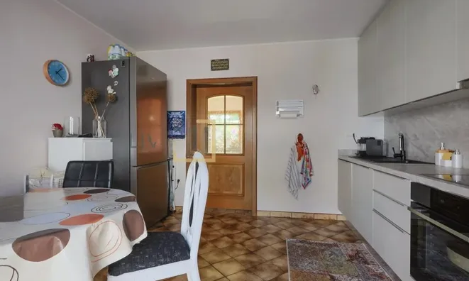 Недвижимость Semi-detached house 3 bedrooms for sale in Vichten: 7