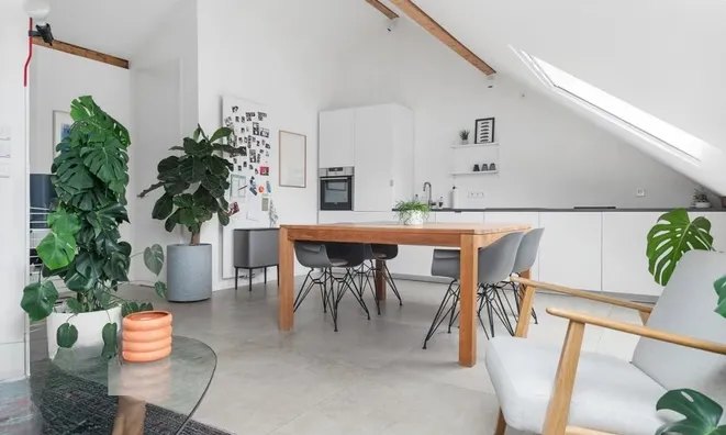 Недвижимость Apartment 1 bedroom for sale in Steinsel: 2