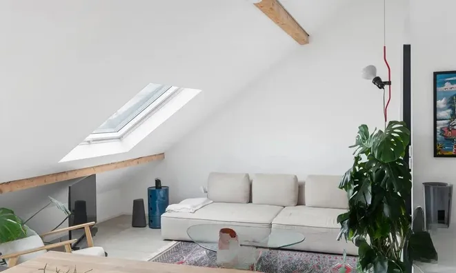 Недвижимость Apartment 1 bedroom for sale in Steinsel: 4