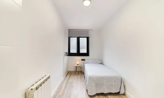 Недвижимость Apartment for sale in Encamp: 11