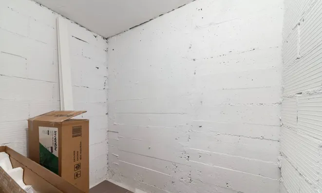 Недвижимость Apartment for sale in Encamp: 13
