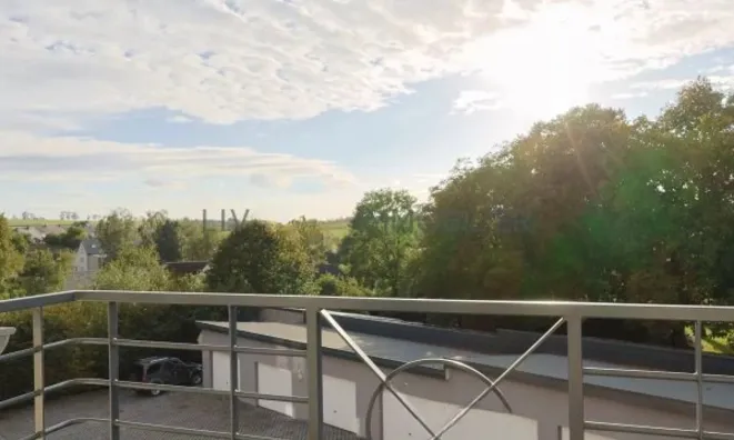 Недвижимость Apartment 3 bedrooms for sale in Bigonville: 5