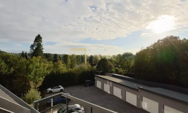 Недвижимость Apartment 3 bedrooms for sale in Bigonville: 6