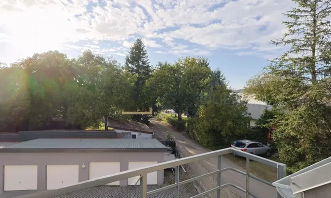 Недвижимость Apartment 3 bedrooms for sale in Bigonville: 7