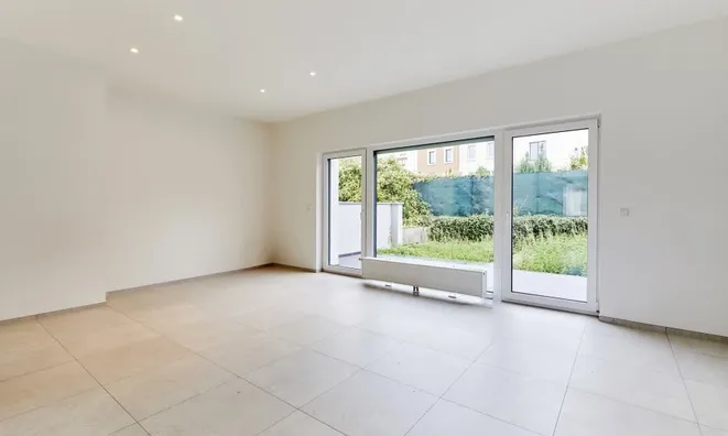 Недвижимость House 4 bedrooms for sale in Luxembourg-Verlorenkost: 2