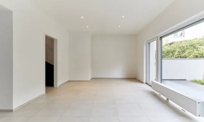 Недвижимость House 4 bedrooms for sale in Luxembourg-Verlorenkost: 3
