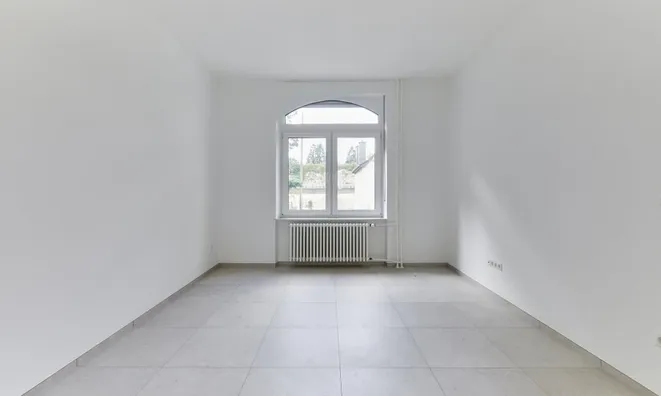 Недвижимость House 4 bedrooms for sale in Luxembourg-Verlorenkost: 5