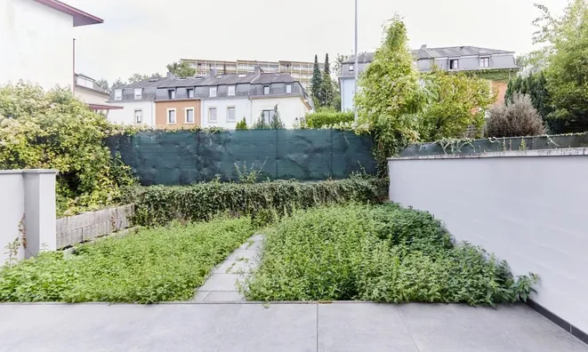 Недвижимость House 4 bedrooms for sale in Luxembourg-Verlorenkost: 6