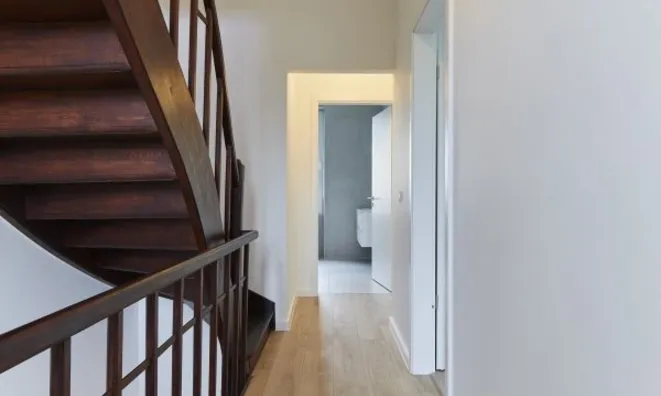 Недвижимость House 4 bedrooms for sale in Luxembourg-Verlorenkost: 7