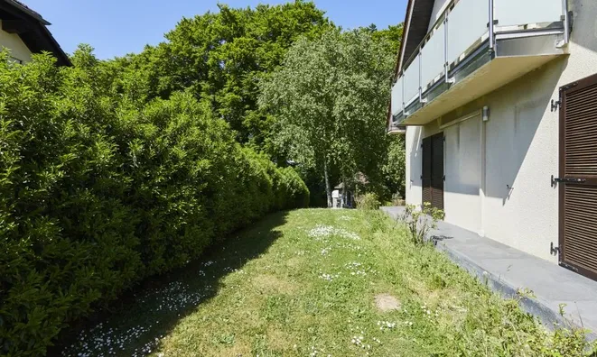 Недвижимость House 4 bedrooms for sale in Senningerberg: 3