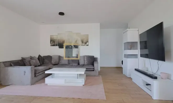 Недвижимость Apartment 2 bedrooms for sale in Mersch: 5