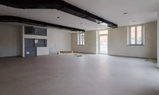 Недвижимость Semi-detached house 10 bedrooms for sale in Reichlange: 4