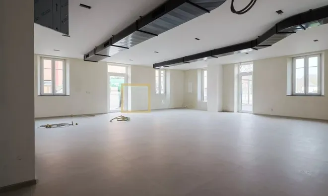 Недвижимость Semi-detached house 10 bedrooms for sale in Reichlange: 5
