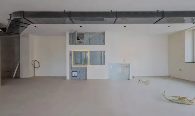 Недвижимость Semi-detached house 10 bedrooms for sale in Reichlange: 6