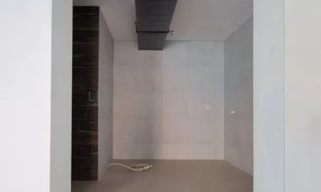 Недвижимость Semi-detached house 10 bedrooms for sale in Reichlange: 7
