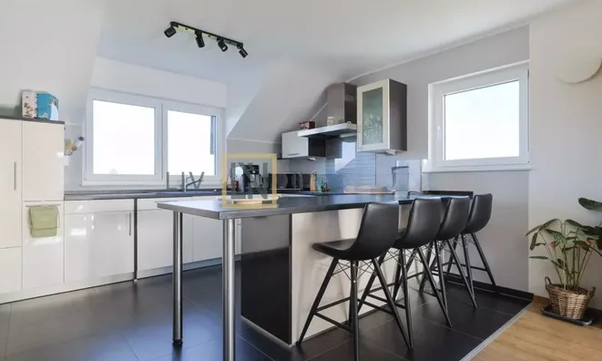 Недвижимость Apartment 2 bedrooms for sale in Wincrange: 2