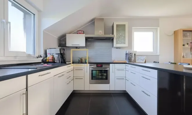 Недвижимость Apartment 2 bedrooms for sale in Wincrange: 3