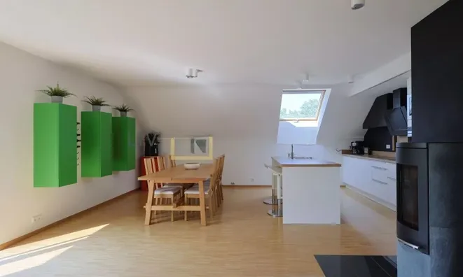 Недвижимость Apartment 2 bedrooms for sale in Colpach-Haut: 3