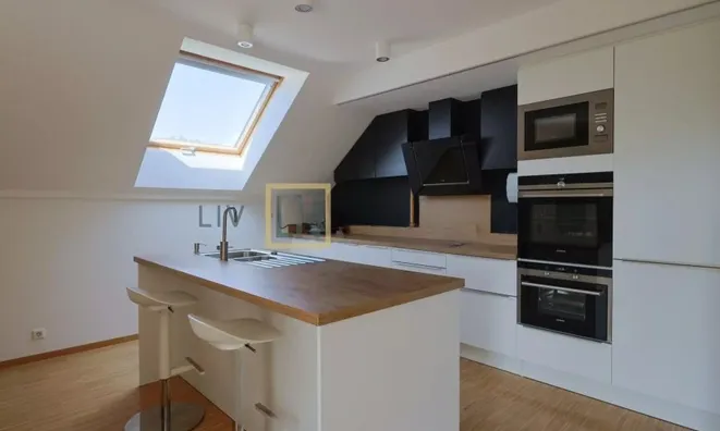 Недвижимость Apartment 2 bedrooms for sale in Colpach-Haut: 4
