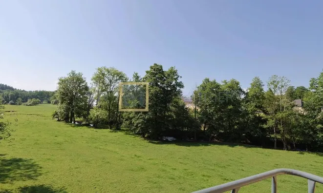 Недвижимость Apartment 2 bedrooms for sale in Colpach-Haut: 5