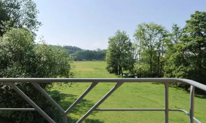 Недвижимость Apartment 2 bedrooms for sale in Colpach-Haut: 6