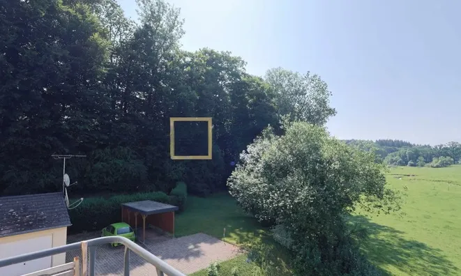 Недвижимость Apartment 2 bedrooms for sale in Colpach-Haut: 7