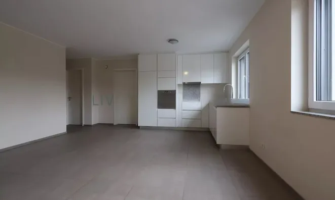 Недвижимость Apartment 2 bedrooms for sale in Reichlange: 1