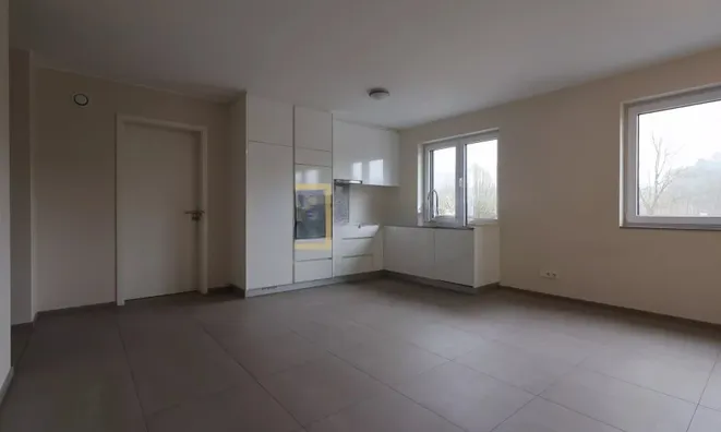 Недвижимость Apartment 2 bedrooms for sale in Reichlange: 2