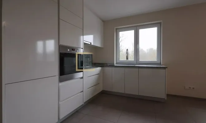 Недвижимость Apartment 2 bedrooms for sale in Reichlange: 3