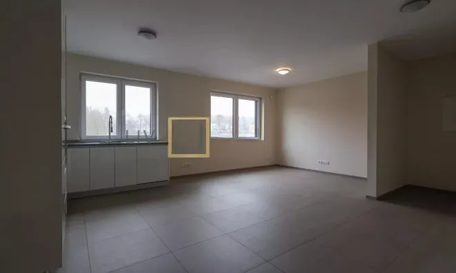Недвижимость Apartment 2 bedrooms for sale in Reichlange: 4