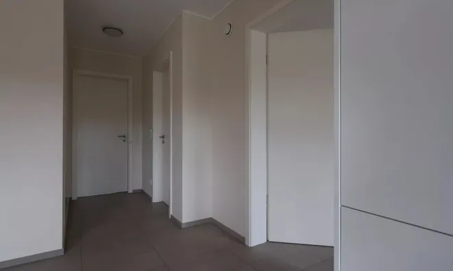 Недвижимость Apartment 2 bedrooms for sale in Reichlange: 5
