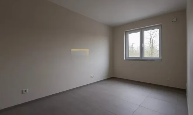 Недвижимость Apartment 2 bedrooms for sale in Reichlange: 6
